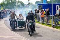 Vintage-motorcycle-club;eventdigitalimages;no-limits-trackdays;peter-wileman-photography;vintage-motocycles;vmcc-banbury-run-photographs